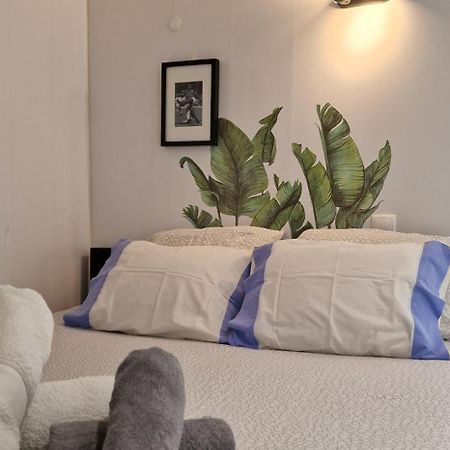 Perfectly Located Apartment In Santa Catarina - Bairro Alto Лиссабон Экстерьер фото