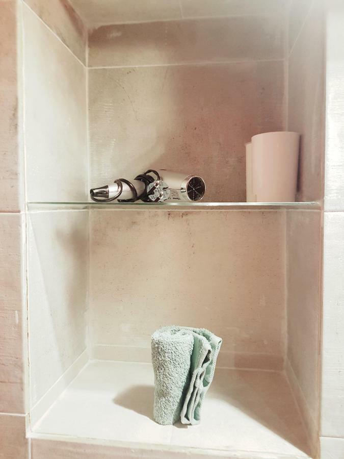 Perfectly Located Apartment In Santa Catarina - Bairro Alto Лиссабон Экстерьер фото